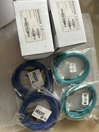 Datalogic MATRIX 120 210-010 New Obsolete Industrial Spare Parts Industrial Automation