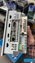 Proface LT3300-T1-D24-C Used Industrial Automation Spare Part for Industrial Automation
