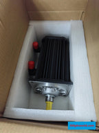 Lenze MDSKSBS07103 New Industrial Automation Spare Part for Industrial Automation