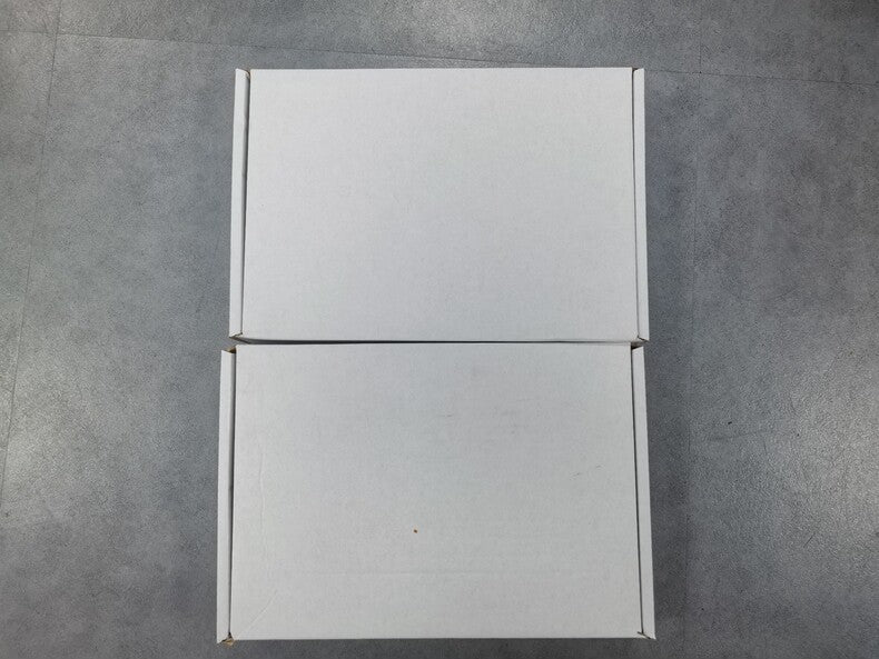 Edwards A73501810 New Industrial Automation Spare Part for Industrial Automation
