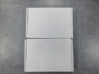 Edwards A73501810 New Industrial Automation Spare Part for Industrial Automation