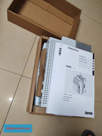 Lenze EVS9325-ES New Obsolete Industrial Spare Parts