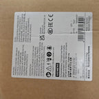 Siemens 3RA6120-1CB32 New Industrial Automation Spare Part for Industrial Automation
