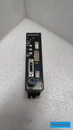 Vexta ASD18B-KDN-B6 Used Industrial Automation Spare Part for Industrial Automation