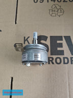 Baumer OG 73 RN 1024 New Obsolete Industrial Spare Parts