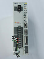 Allen-Bradley 2098-DSD-030-SE Used Industrial Automation Spare Part for Industrial Automation