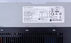 Allen-Bradley 25B-D017N104 Used Industrial Automation Part Industrial Automation