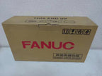 Fanuc A06B-6115-H003 New Servo Drives & Motors Industrial Automation