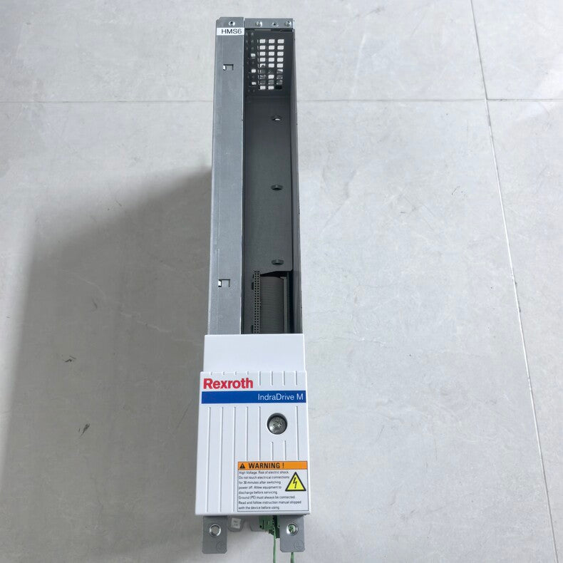 Rexroth HMD01.1N-W0036-A-07-NNNN New Industrial Automation Spare Part for Industrial Automation