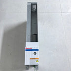 Rexroth HMD01.1N-W0036-A-07-NNNN New Industrial Automation Spare Part for Industrial Automation