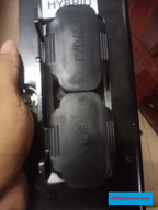 Eaton 2C74850501 Used Industrial Automation Spare Part for Industrial Automation