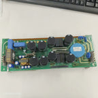 LENZE 9326LP.5A Used Obsolete Industrial Spare Parts Industrial Automation