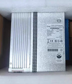 STOBER MDS5220A New Industrial Automation Spare Part for Industrial Automation