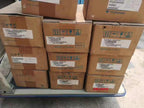 Yaskawa SGMGV-20A3A61 New Servo Drive Motor for Industrial Automation
