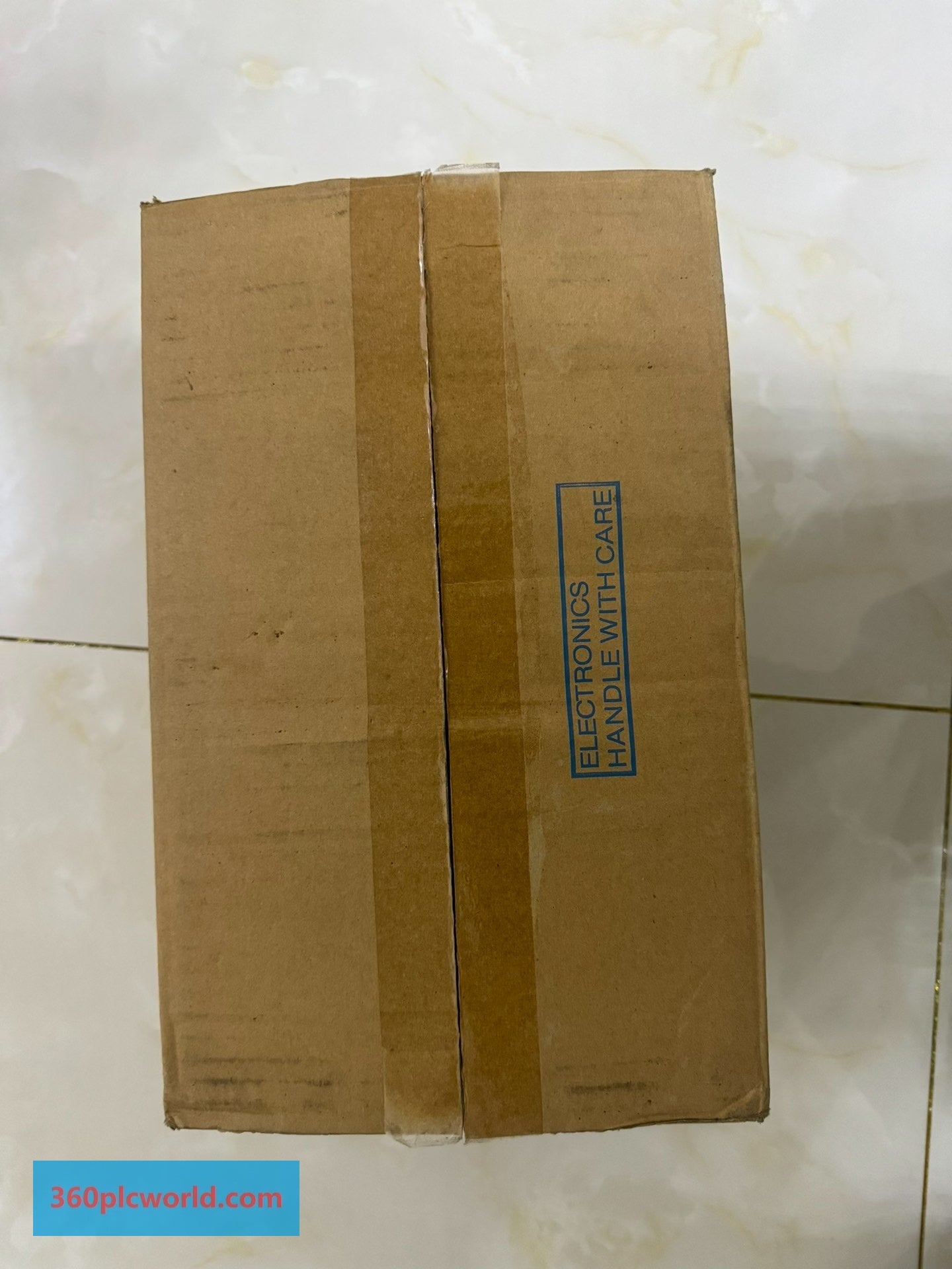 Yaskawa V1000 New Obsolete Industrial Spare Parts