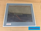 Beckhoff CP6902-0001-0000 Used Industrial Automation Spare Part for Industrial Automation