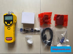 Honeywell PGM-7320 New Industrial Automation Spare Part for Industrial Automation