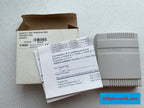 Vaisala HMW60Y New Industrial Automation Spare Part for Industrial Automation