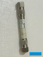 Agilent HPH-C18 Used Industrial Automation Spare Part for Industrial Automation