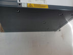 B&R 8V1045.00-2 Used PLC HMI Module for Industrial Automation