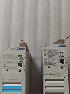 Lenze E82EV222_4C200 Used Obsolete Industrial Spare Parts