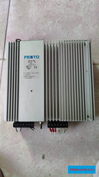 Festo SEC-AC-305 Used Industrial Automation Spare Part for Industrial Automation