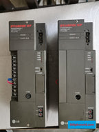 Fuji FTL010H-A10 New Industrial Automation Spare Part for Industrial Automation