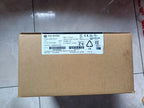 Allen Bradley 2711P-T7C21D8S New Industrial Automation Spare Part for Industrial Automation