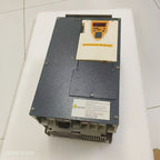 B&R 8I84T402200.010-1 Used PLC HMI Module for Industrial Automation