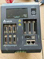 Delta ASD-M-1521-R Used Industrial Automation Spare Part for Industrial Automation