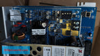Notifier AMPS-24E New Obsolete Industrial Spare Parts