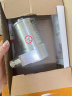 TR CEV65M-01460 New Industrial Automation Spare Part for Industrial Automation