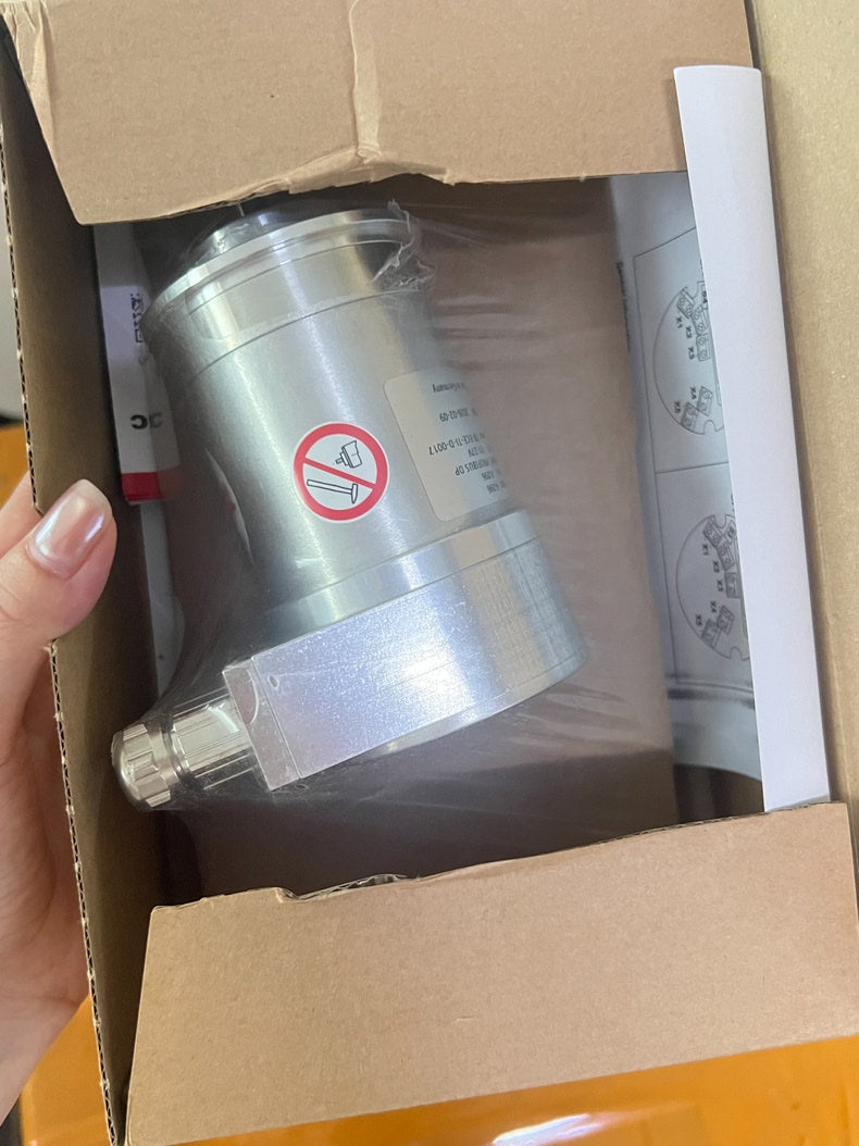 TR CEV65M-01460 New Industrial Automation Spare Part for Industrial Automation