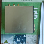 Phoenix Contact 2700718 Used Industrial Automation Spare Part for Industrial Automation