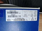 Kollmorgen LE03565 Used Industrial Automation Spare Part for Industrial Automation