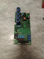 WELL PN-204973 Used Obsolete Industrial Spare Parts Industrial Automation