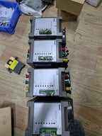 SIPIN W5-TP4V100-24J Used Obsolete Industrial Spare Parts Industrial Automation