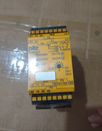 Pilz 787950 New Industrial Safety Part for Industrial Automation