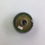 Heidenhain EQI 1325.005-32 Used Industrial Automation Spare Part for Industrial Automation