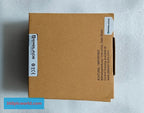 Pepperl Fuchs VAS-2A-K12-U New Obsolete Industrial Spare Parts