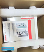 Beckhoff AX5106-0000-0200 New Obsolete Industrial Spare Parts
