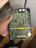 AB 2711P-T7C22D9P Used Industrial Automation Spare Part for Industrial Automation