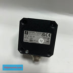 Pepperl Fuchs 20-2951-500 New Obsolete Industrial Spare Parts