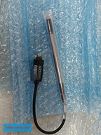 Keyence GT2-P12K New Sensors & Encoders