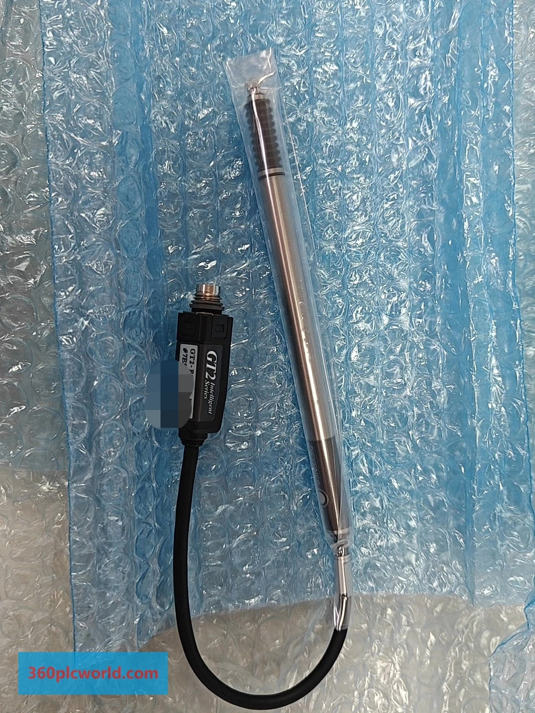 Keyence GT2-P12K New Sensors & Encoders