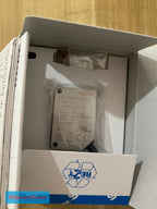 Sick OD1-B100H50I25 New Sensors & Encoders