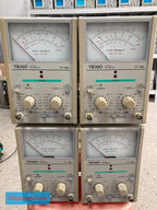 KENWOOD VT-186 Used Obsolete Industrial Spare Parts