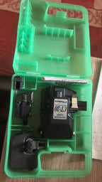 Fuji CT-30 Used Industrial Automation Spare Part for Industrial Automation