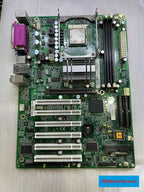Beckhoff IP-4GVI63 Used Industrial Automation Spare Part for Industrial Automation