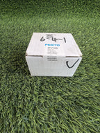 Festo HGPT-25-A-B-G2 New Industrial Automation Spare Part for Industrial Automation